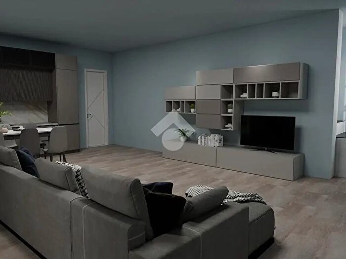 Casa quadrilocale in vendita in Via Valvasone, Casarsa Della Delizia