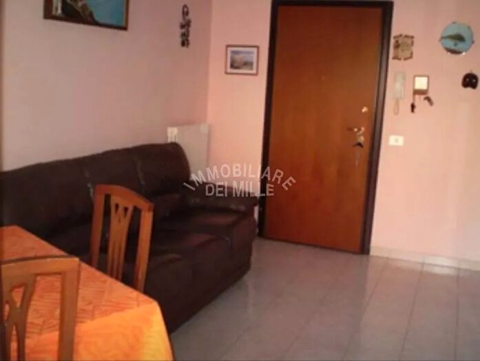 Appartamento in vendita in Reggio Emilia