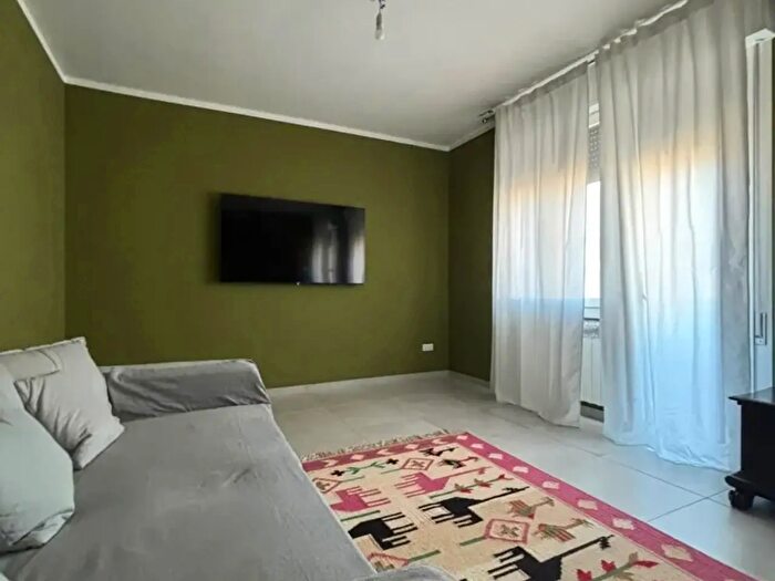 Appartamento con 5 locali in vendita in Adria Via S Allende, Adria