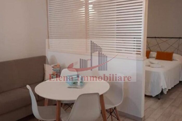 Casa quadrilocale in vendita in Alcamo