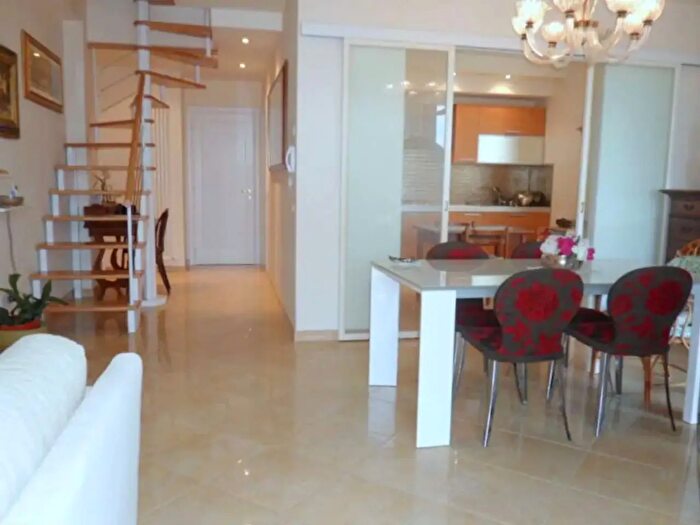 Appartamento quadrilocale in vendita in Monte Vettore, Monte Urano