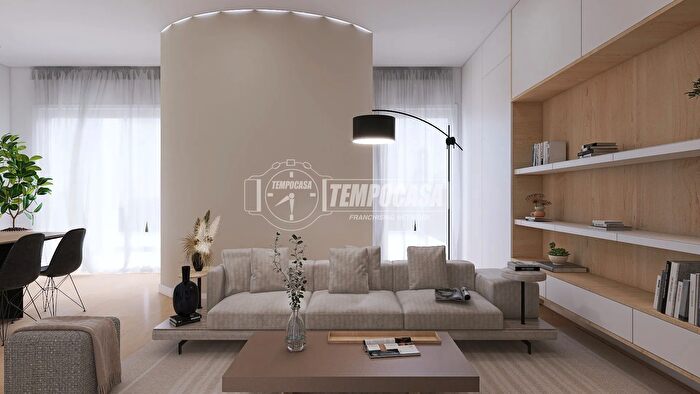 Casa con 6 locali in vendita in Via Primavera, Fossano