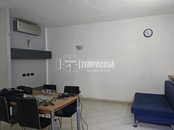 Appartamento trilocale in vendita in Via Ferruccio Valobra, Carmagnola