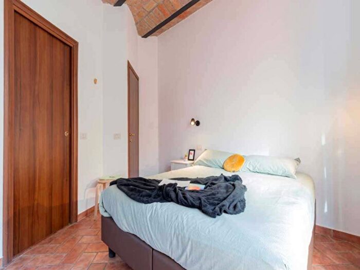 Appartamento bilocale in affitto in Via Amedeo Avogadro, Marconi, Roma