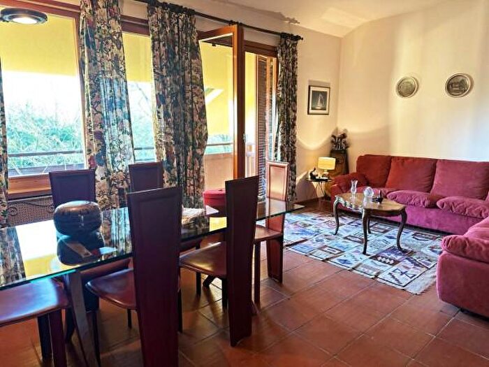 Appartamento trilocale in affitto in Rotta Cerbiatta, Fiano