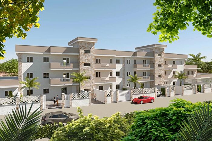 Casa trilocale in vendita in Via La Fontana Pulsano Taranto, Pulsano