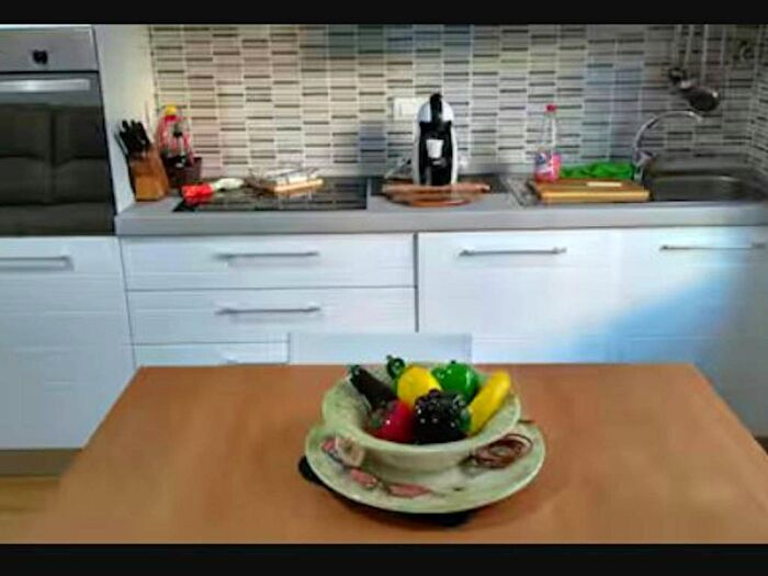 Appartamento monolocale in affitto in Via Cairoli, Marconi, Bologna