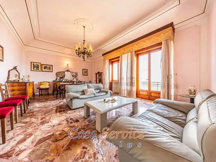 Casa con 5 locali in vendita in Via Coletta, PresicceAcquarica