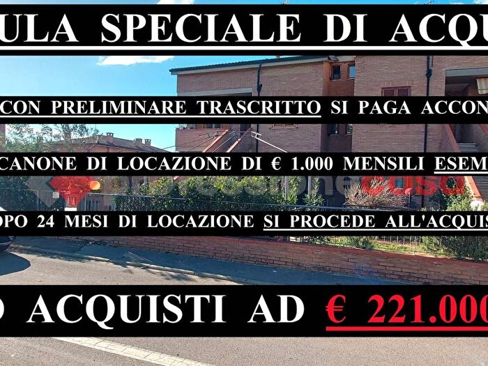 Appartamento con 5 locali in affitto in Via Vittorio Alfieri, Ponte A Bozzone, Castelnuovo Berardenga