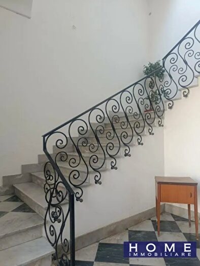 Appartamento con 5 locali in vendita in Frattamaggiore