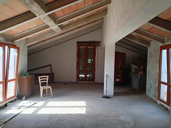 Casa monolocale in vendita in SantElpidio A Mare