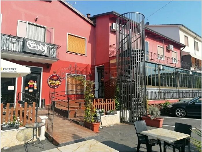 Casa bilocale in vendita in Val Liona