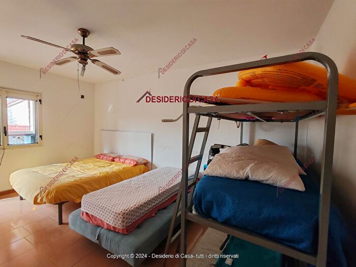 Casa bilocale in vendita in Termini Imerese