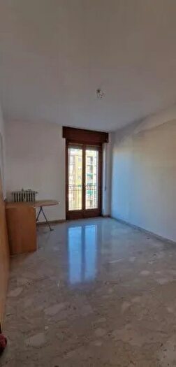 Appartamento quadrilocale in vendita in Viale Liguria, Milano