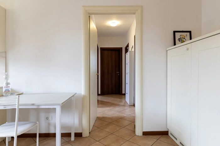 Appartamento con 6 locali in vendita in Via del Sale, Pietrasanta