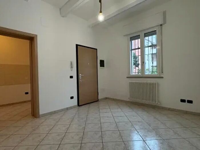 Appartamento con 5 locali in vendita in Forli