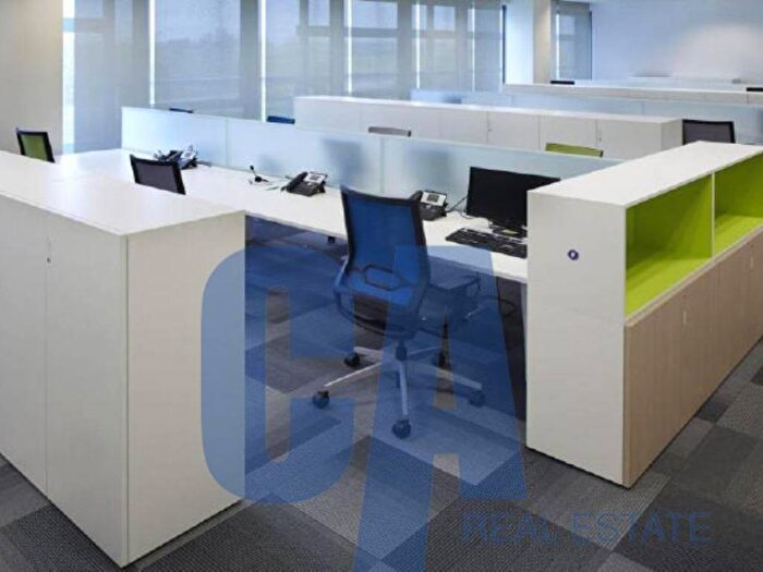 Casa monolocale in affitto in VICOLO TORRI, Oreno Velasca, Vimercate