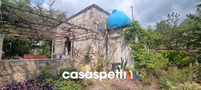 Casa monolocale in vendita in Via San Francesco, Avella