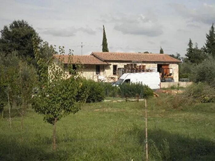 Casa in vendita in Montescudaio