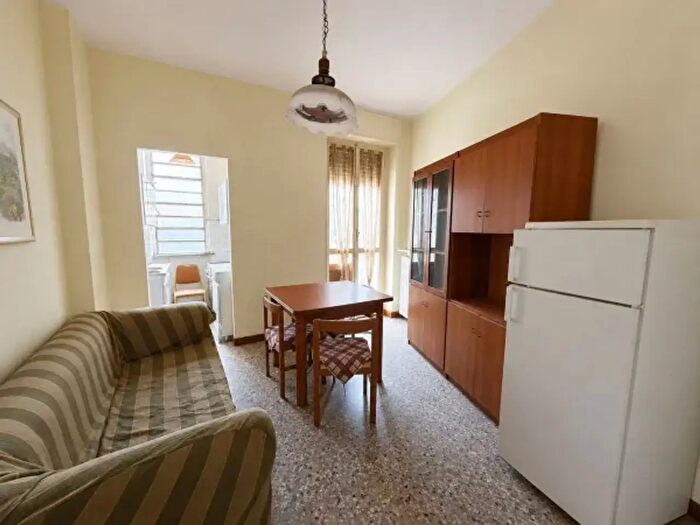 Appartamento trilocale in vendita in Via Niccolò Machiavelli, Alessandria