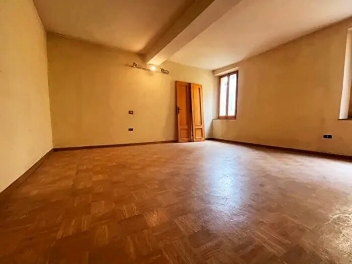 Appartamento trilocale in vendita in Piazzale Salvo dAcquisto, Parma