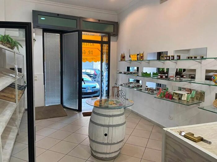 Casa bilocale in affitto in Siracusa Teracati, Siracusa