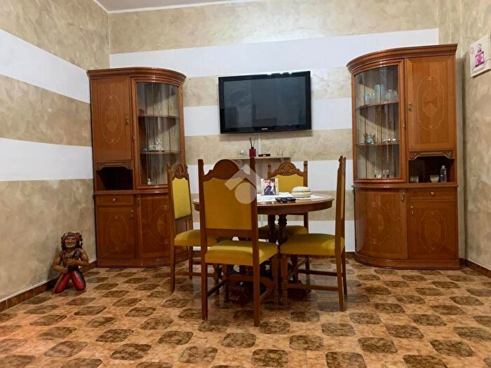 Casa bilocale in affitto in VIA MONTE GRAPPA, Francavilla Fontana