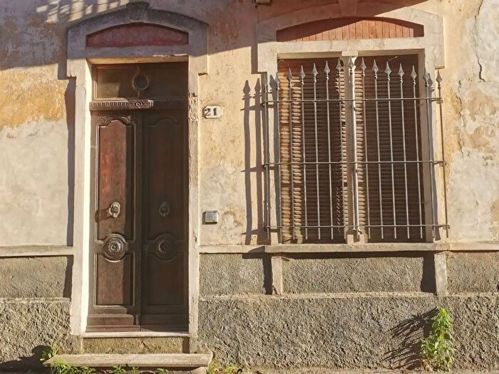 Appartamento con 5 locali in vendita in Bassignana