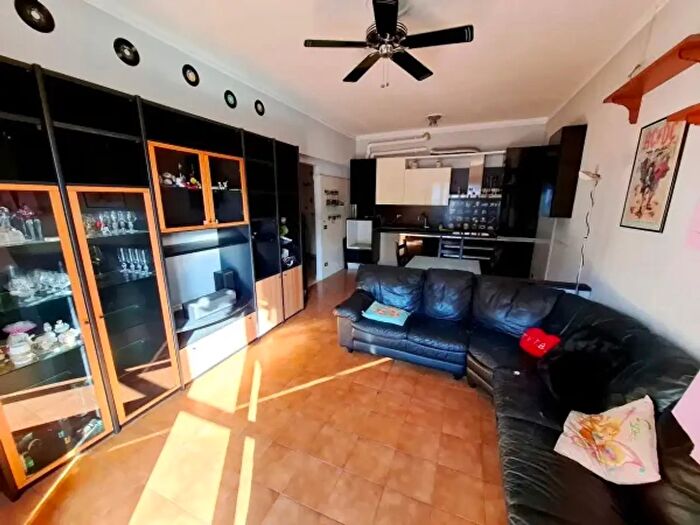 Appartamento quadrilocale in vendita in San Colombano Certenoli