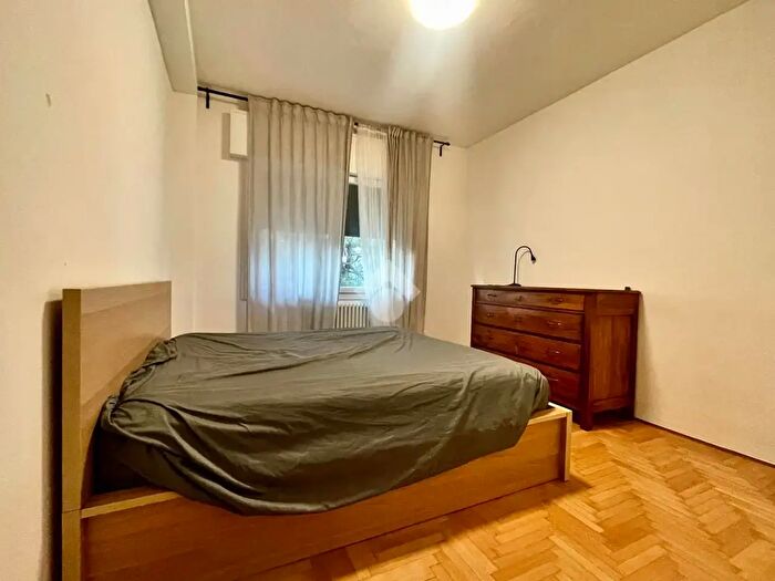 Appartamento quadrilocale in vendita in Via dei Colli, Padova