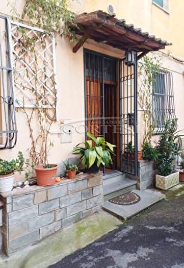 Appartamento trilocale in vendita in Ponte Felcino Piazza Eusebio Paoletti, Perugia