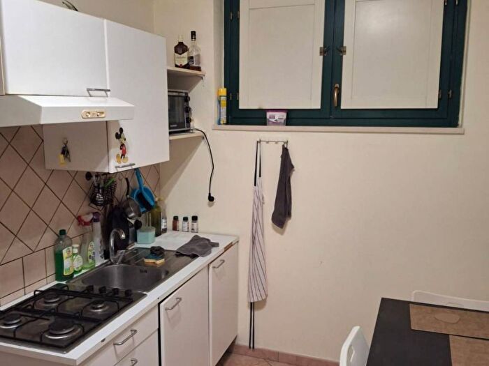 Appartamento bilocale in affitto in Via Fratelli Napoli, Fisciano