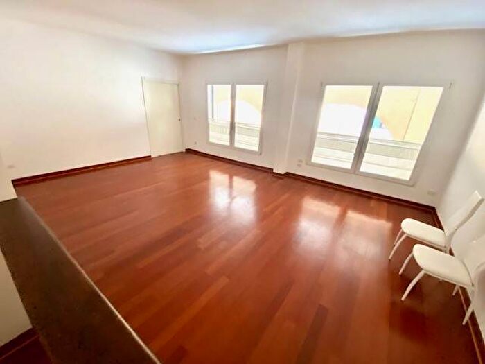 Appartamento quadrilocale in affitto in Via Altinate, Santa Sofia Altinate, Padova