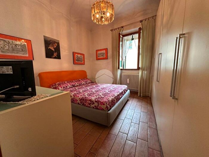 Appartamento monolocale in affitto in Via di peretola, Peretola, Firenze