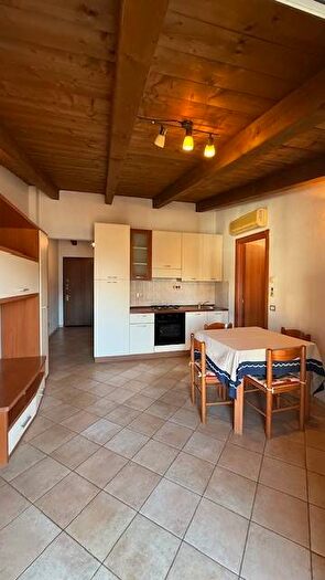 Appartamento bilocale in affitto in Via Monsignor Luigi Martini, Affori, Milano