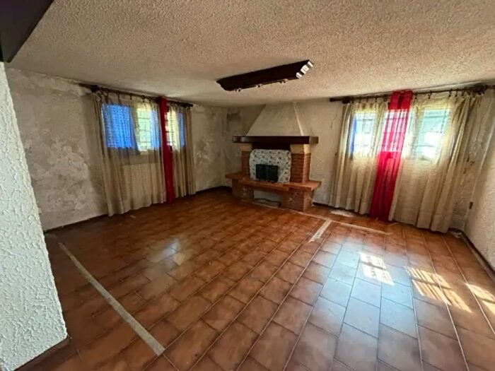 Casa con 5 locali in vendita in Via Caltana, Campodarsego