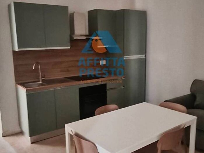Appartamento trilocale in affitto in via curtatone e montanara, Stazione Agenzia delle Entrate, Empoli