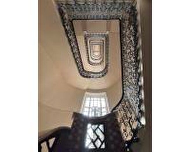 Casa monolocale in affitto in Corso Francia, Torino