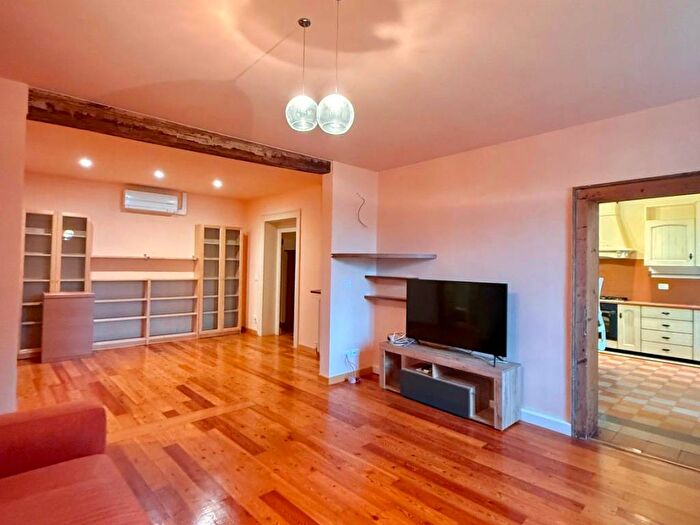 Casa con 5 locali in affitto in Via San Prosdocimo, Riviere, Padova