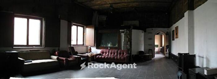 Casa con 6 locali in vendita in Via Dante Alighieri, Frascarolo