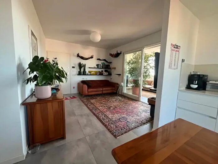 Appartamento quadrilocale in vendita in Via Thomas Alva Edison, Alghero