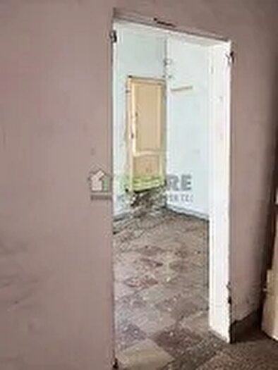 Appartamento con 8 locali in vendita in Chieti