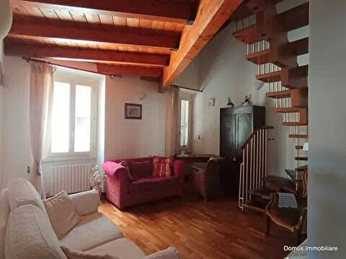 Appartamento con 5 locali in affitto in Via Ottaviano Iannella, Ascoli Piceno