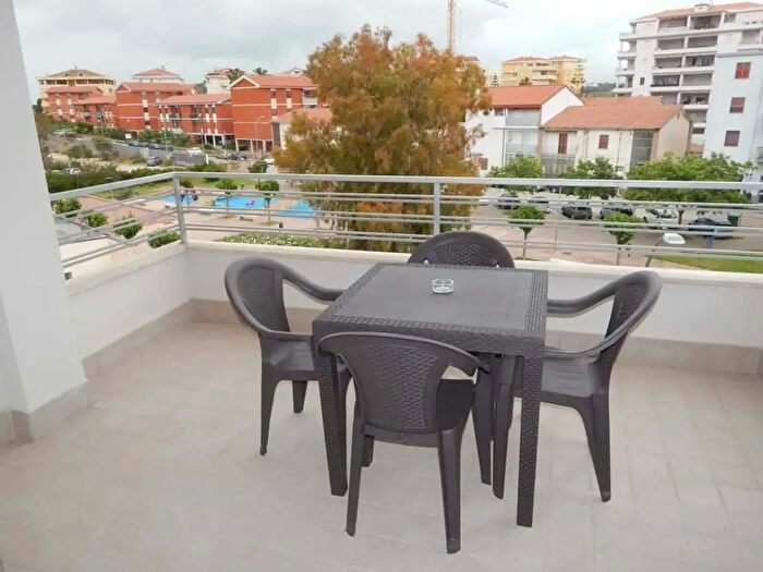 Appartamento monolocale in affitto in Via Don Minzoni, Alghero