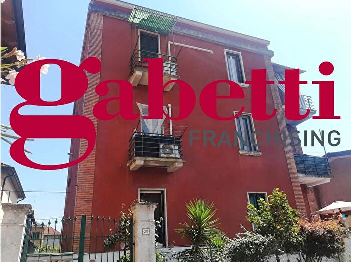 Appartamento monolocale in vendita in Via delle Crociate, San Giuliano Milanese