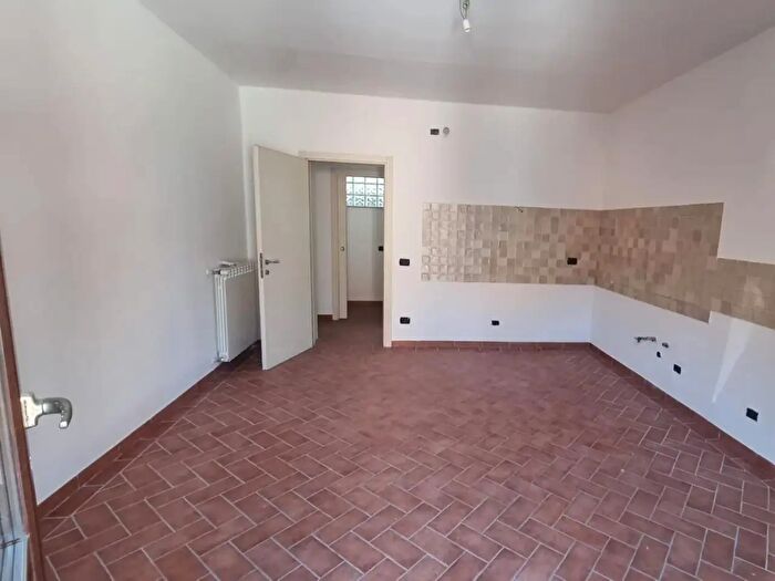 Appartamento quadrilocale in vendita in Pisa