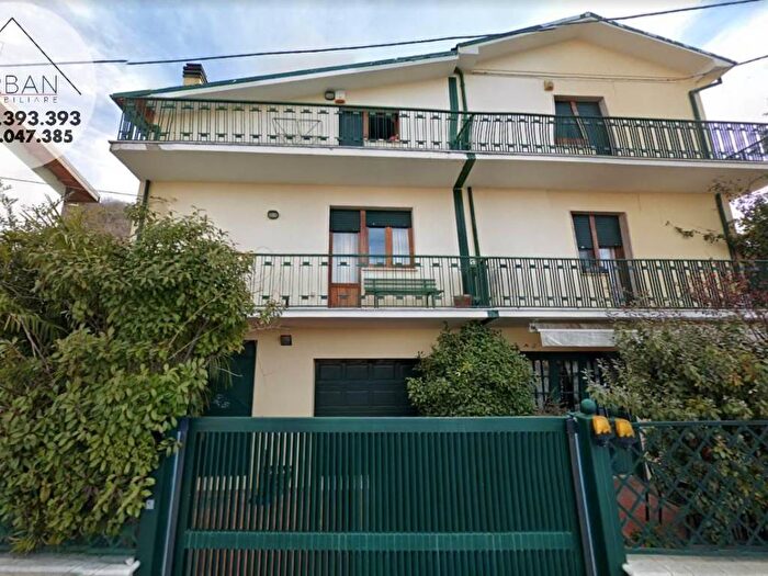 Appartamento quadrilocale in affitto in Via Tagliamento, Paganica Tempera, LAquila