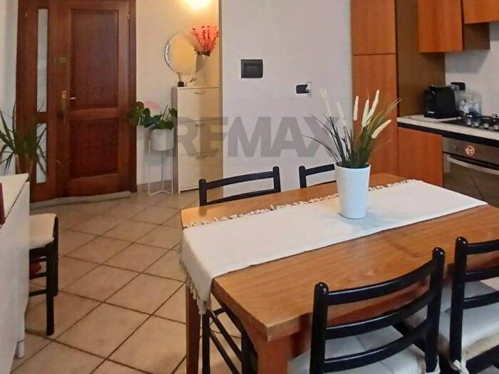 Appartamento trilocale in affitto in Dogana, Castelfiorentino