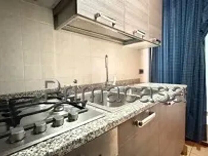 Appartamento con 5 locali in vendita in Via Fossadonne, Mira