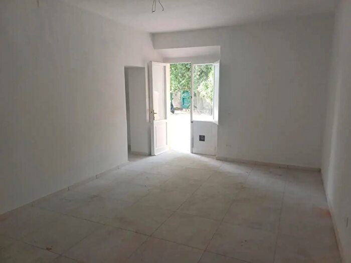 Appartamento quadrilocale in affitto in Cascina